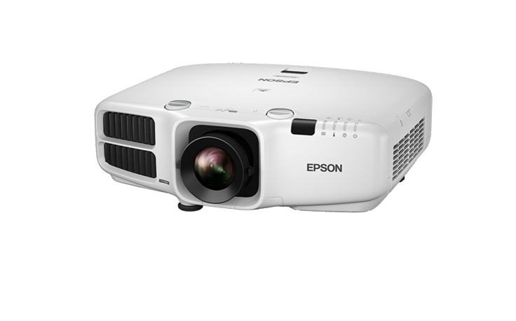 Epson-projektor-EB-G6250W.png